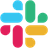 Slack alerts