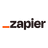 Zapier