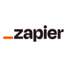 Zapier
